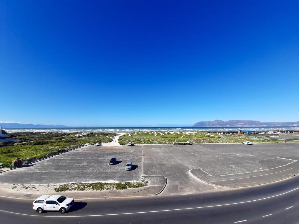 3 Bedroom Property for Sale in Muizenberg Western Cape